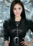 Yang Mi Wikipedia Related Keywords & Suggestions - Yang Mi W